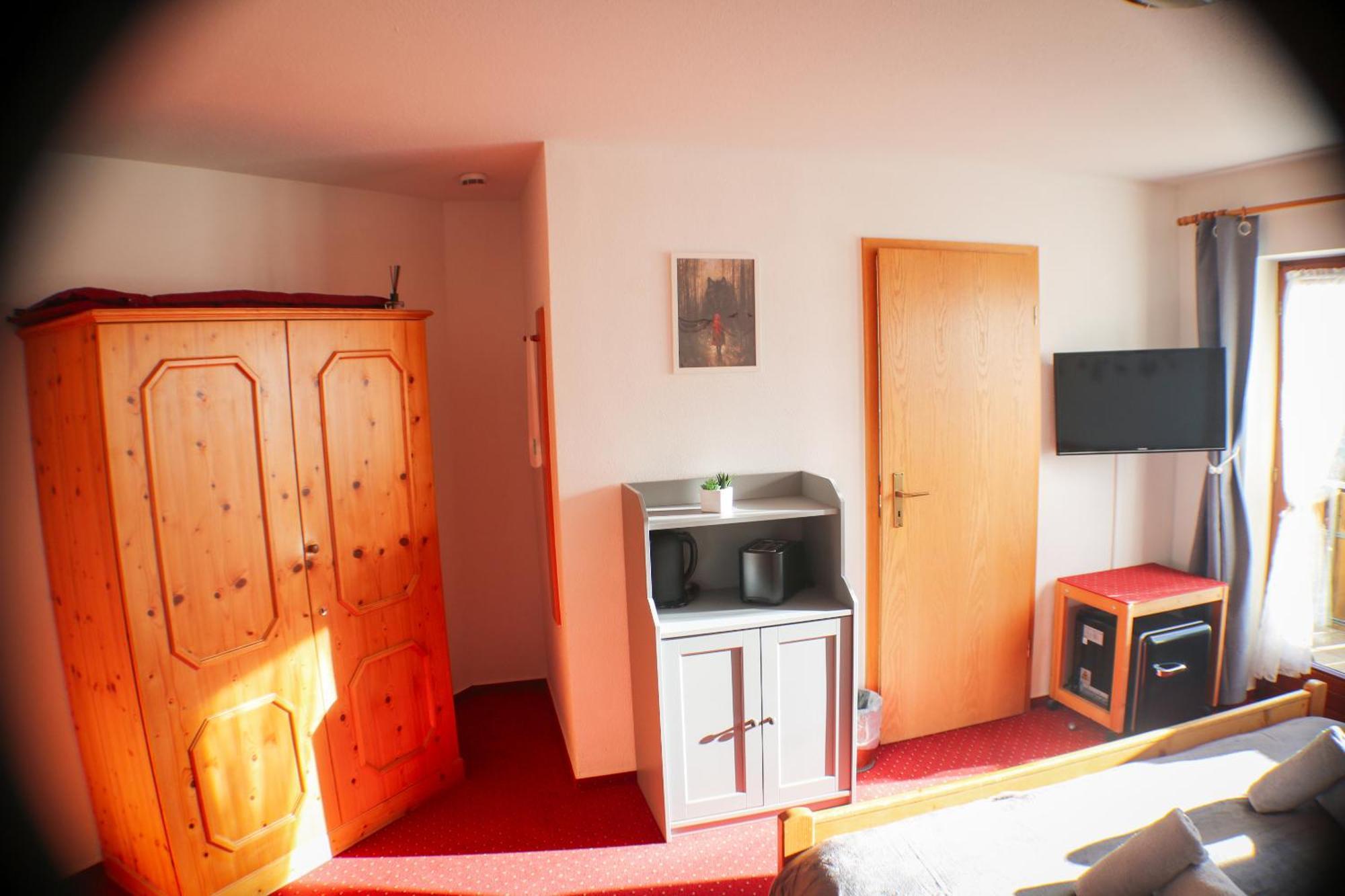 House Of Happiness By Apartmentglueck Schluchsee Room photo