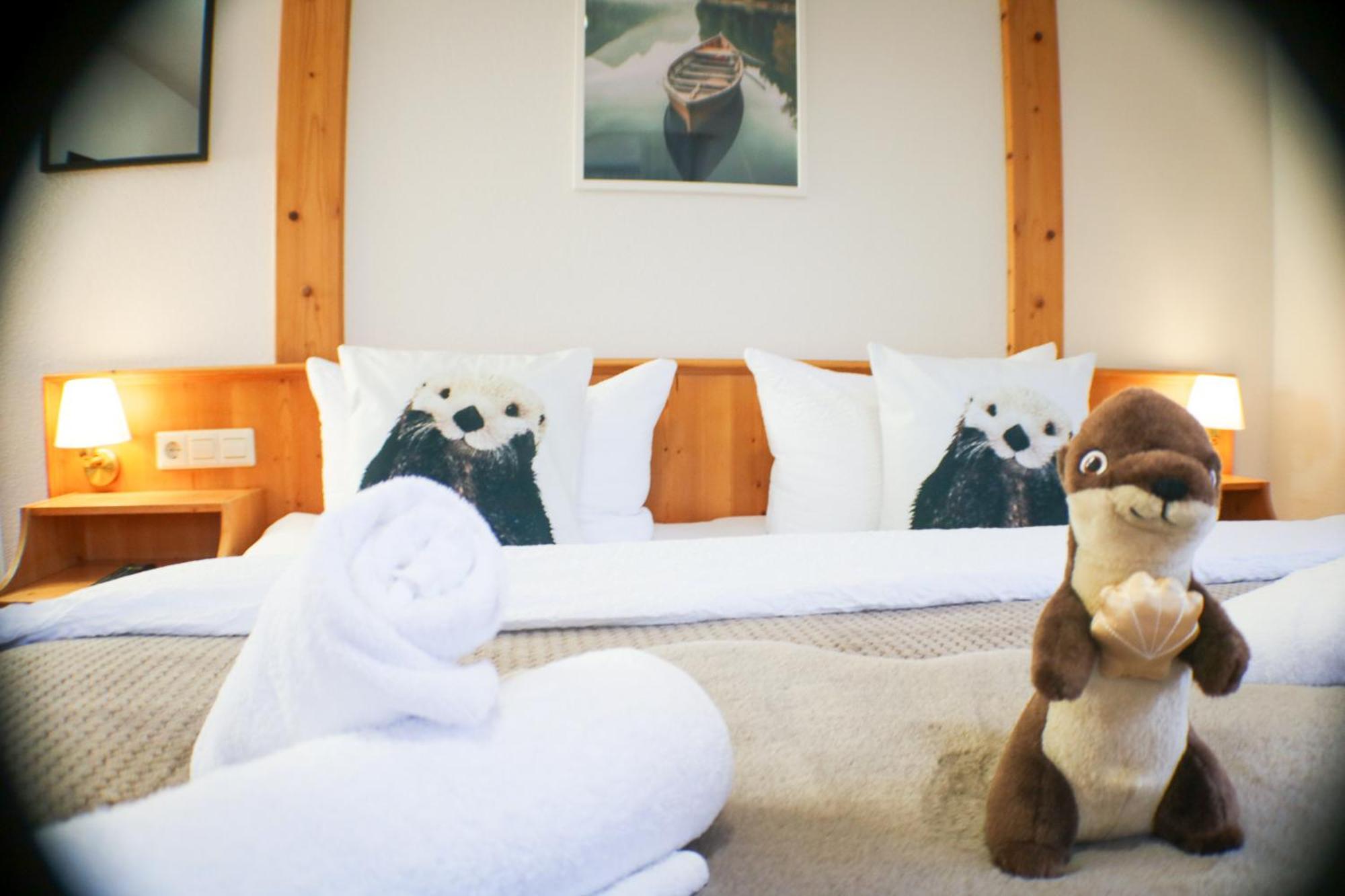 House Of Happiness By Apartmentglueck Schluchsee Room photo