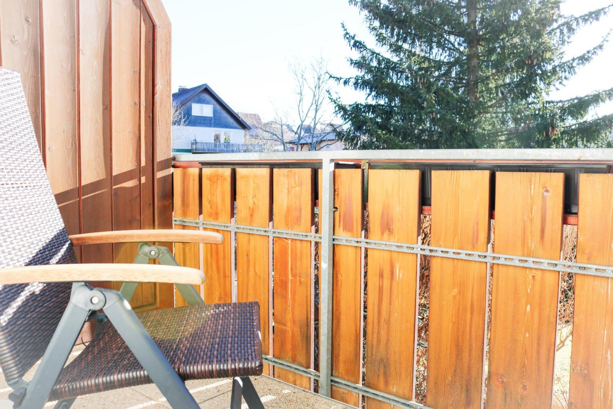 House Of Happiness By Apartmentglueck Schluchsee Room photo
