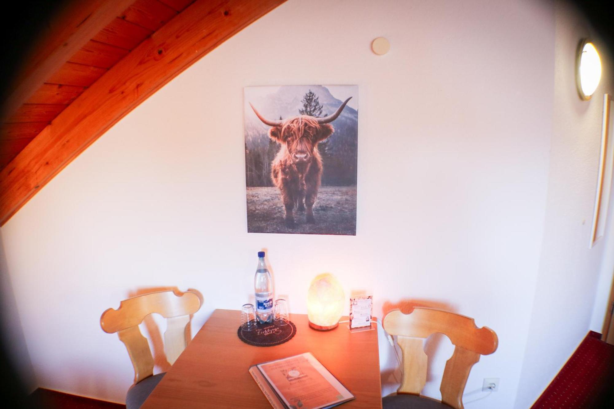 House Of Happiness By Apartmentglueck Schluchsee Room photo