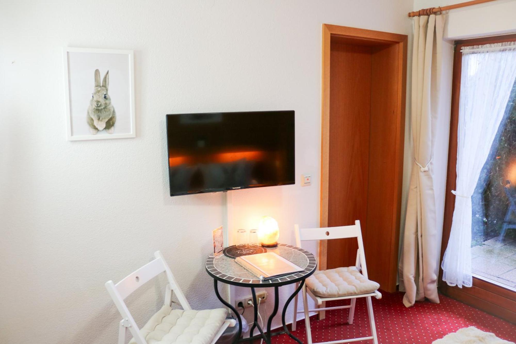 House Of Happiness By Apartmentglueck Schluchsee Room photo