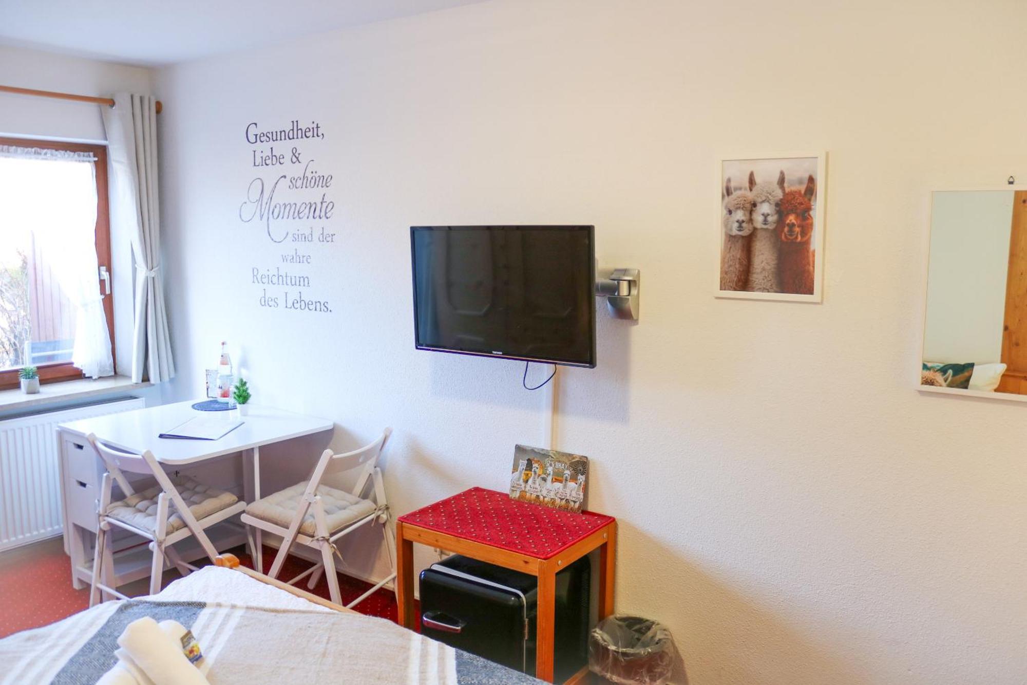House Of Happiness By Apartmentglueck Schluchsee Room photo